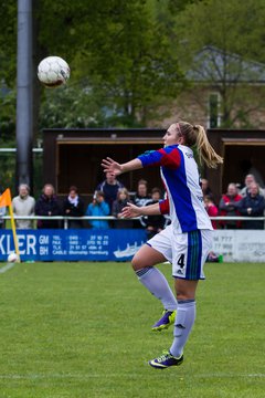 Bild 226 - Frauen SV Henstedt Ulzburg - Holstein Kiel : Ergebnis: 2:1